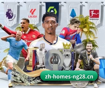 南宫28 APP | NG28
